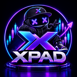 XPADD