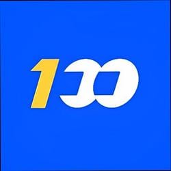 FOMO100
