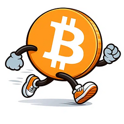 rBTC