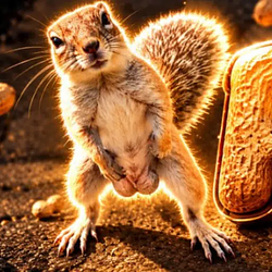 PNUTS