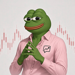 $sfthands
