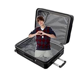 JUSTINCASE / USDG