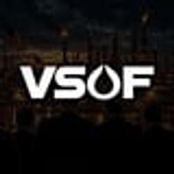 VSOF