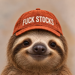 Sloth