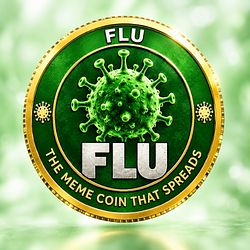 FLU