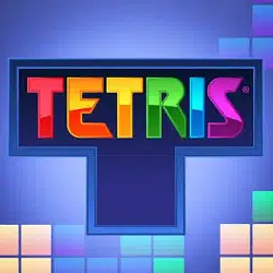TETRIS