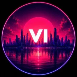 GTA 6 COIN