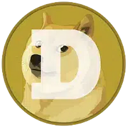 DOGE