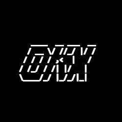 OKX / SOL