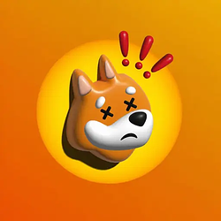 BONked / SOL