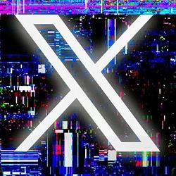 XTERMINAL