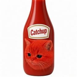 catchup / SOL