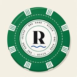 RIVER / WETH