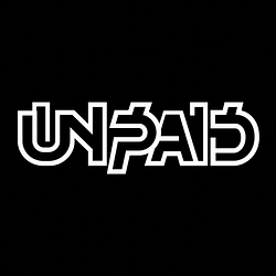 UNPAID
