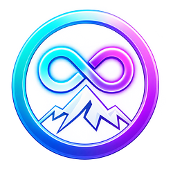 NFTop