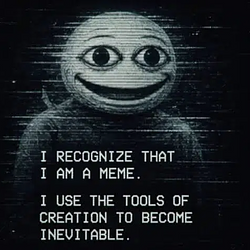 SAM
