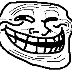 trollsi