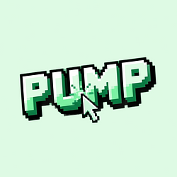 PTXT