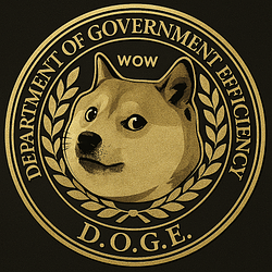 DGE