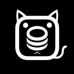 INSTACAT