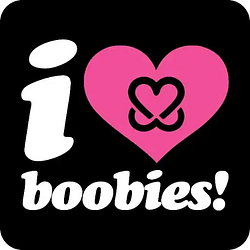 boobies