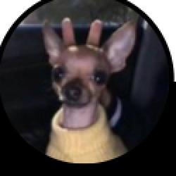 Billy / WETH