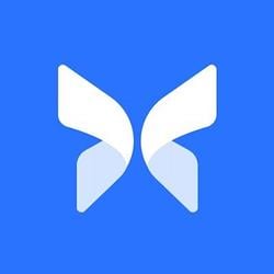 XDC Network Gitbank