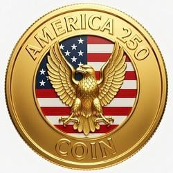 USA250 / SOL
