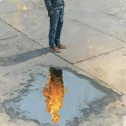 HERE