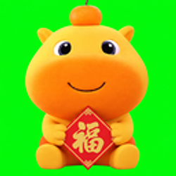 噜噜 / SOL