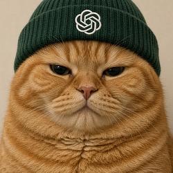 FatGpt