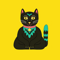 MEOW