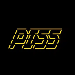 Piss / SOL