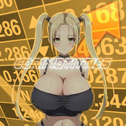 commotitties
