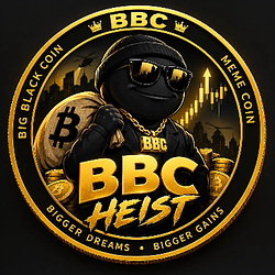 BBC