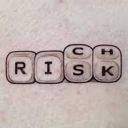 RISK / SOL