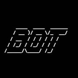 pbot