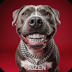 AIZENAIAI / SOL