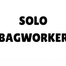 BAGWORK