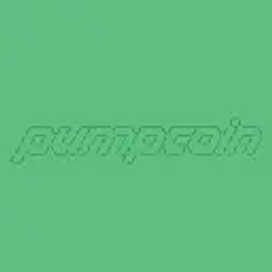 PUMPCOIN