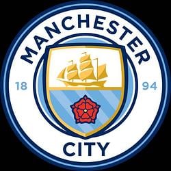 MANCITY