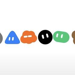poopbots