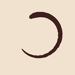 DTENSOR