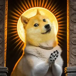DogeArmy / SOL