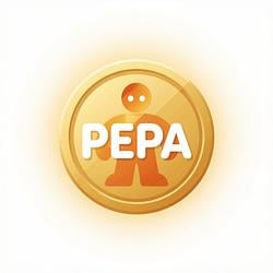 PPC