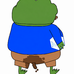 PooPoo