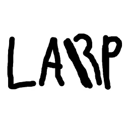 LARPTHROPIC