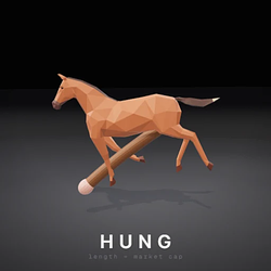 HUNG