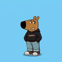 QGUY