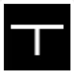 TERAFAB / BNB